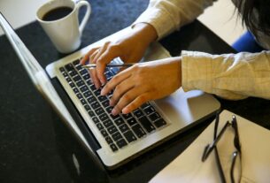 09 07 2020 teletrabalho 4 1