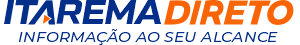Banner Logo Itarema Direto