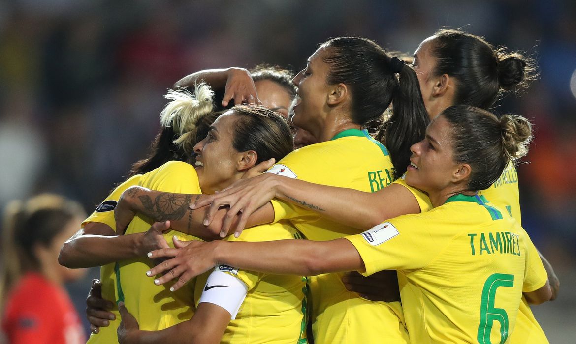 Copa do Mundo feminina no Brasil deve movimentar R$ 8,8 bilhões 1 41507327071 4777540c6f k