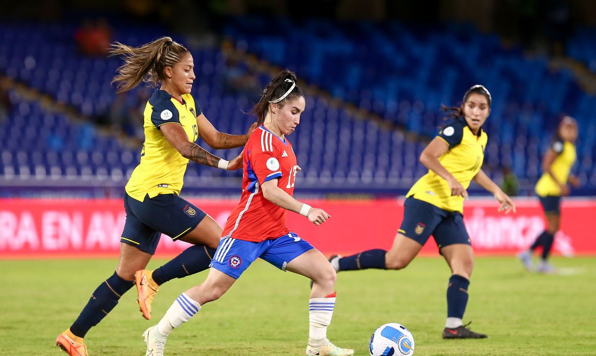EBC participa de painéis de futebol feminino em conferência nos EUA 1 52216966908 8d36937b56 o