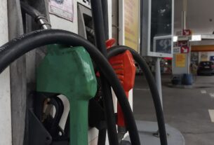 aumento gazolina rj 0506202742