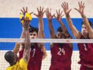 brasil 0 x 3 eua volei liga das nacoes masc 2026