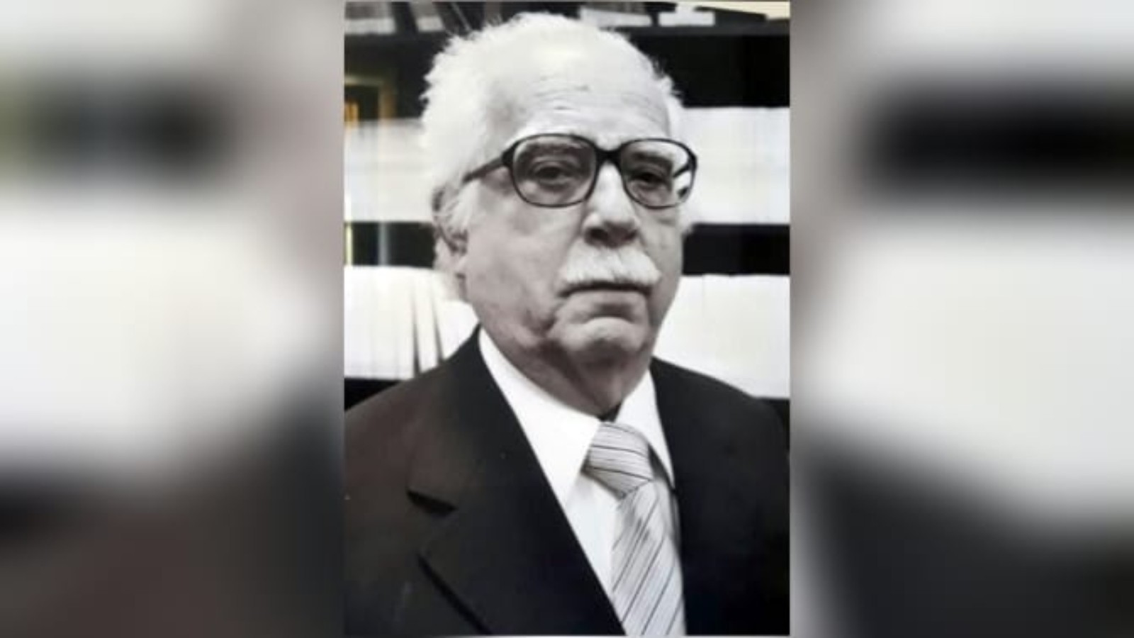 cid carvalho