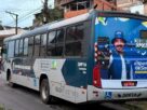 cmbh camara de bh 1