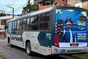 cmbh camara de bh 1