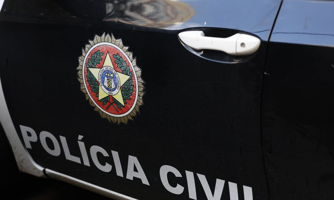 Operação mira lavagem de R$ 100 milhões provenientes de facções 1 d6a0164