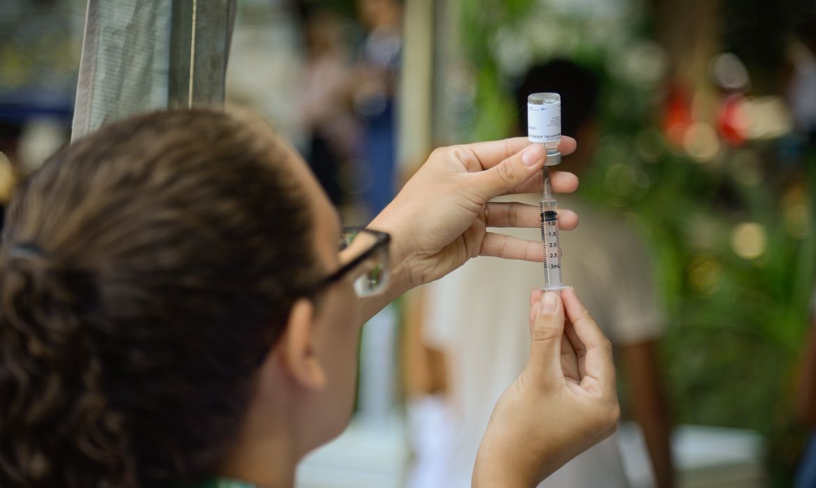 Incidência de VSR em crianças de até 2 anos está em queda, diz Fiocruz 1 dsc8071