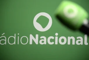 estudio da radio nacional credito tomaz silva agencia brasil 4