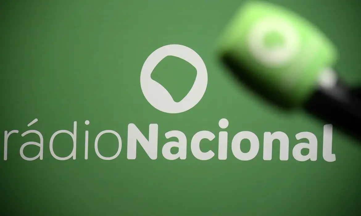 estudio da radio nacional credito tomaz silva agencia brasil 4