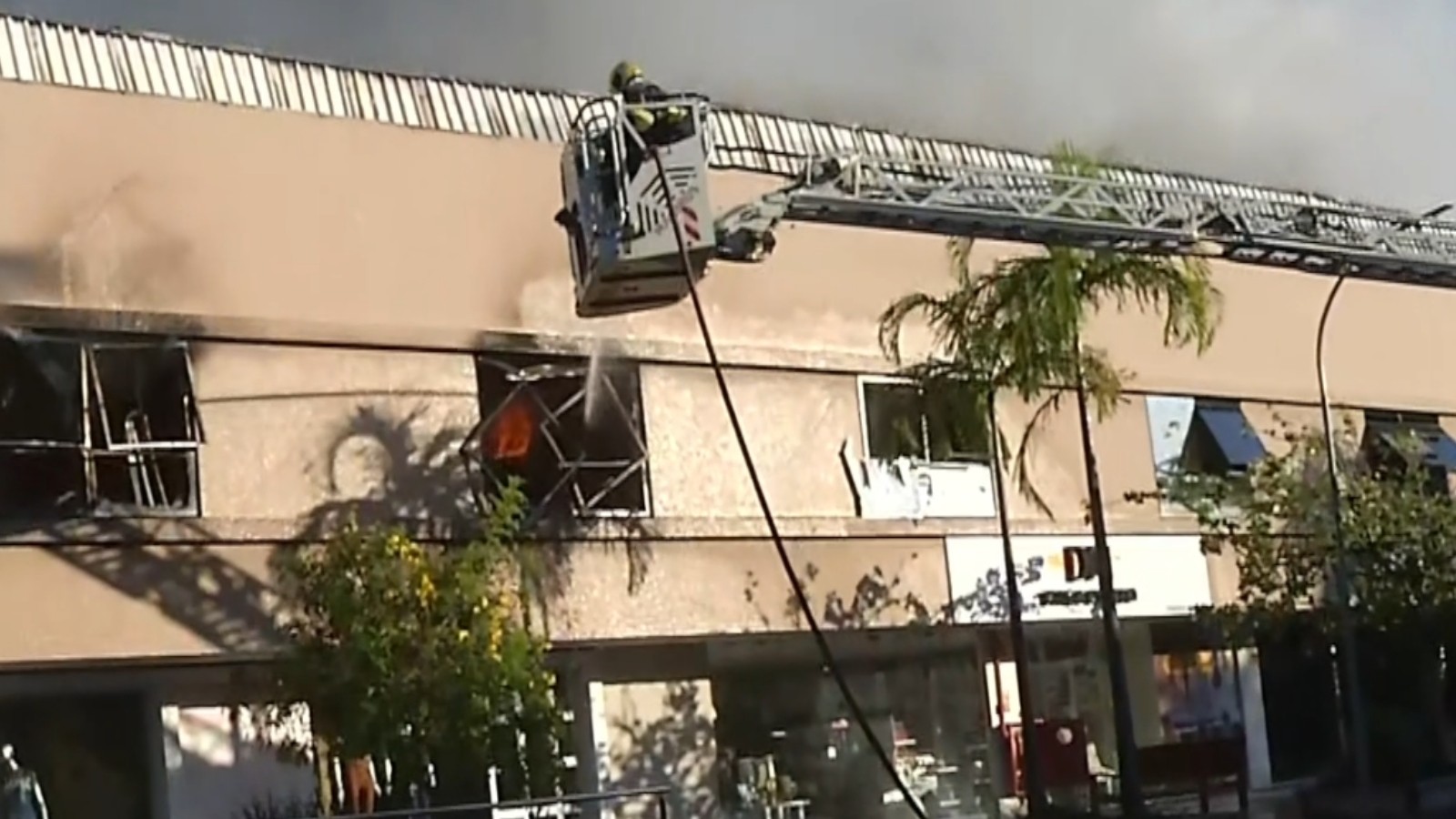 incendio shoping 4
