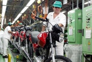 industria cni 0