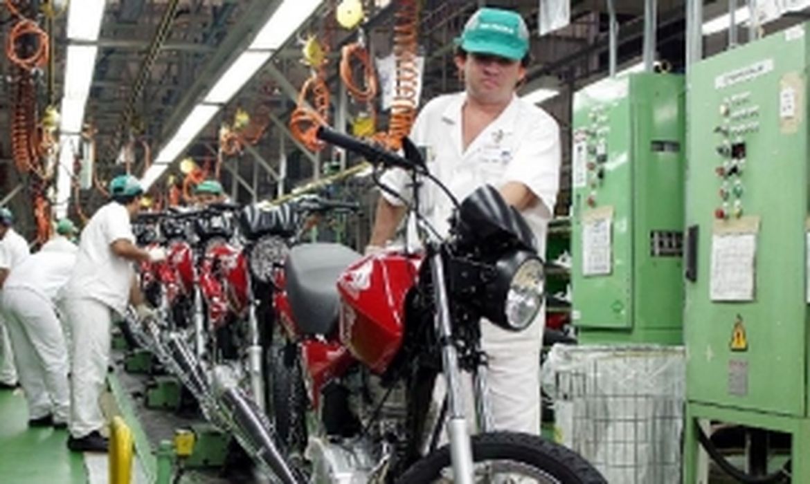 industria cni 0