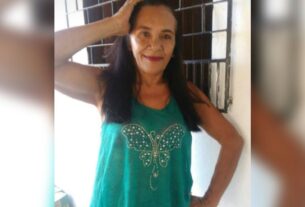 maria das gracas