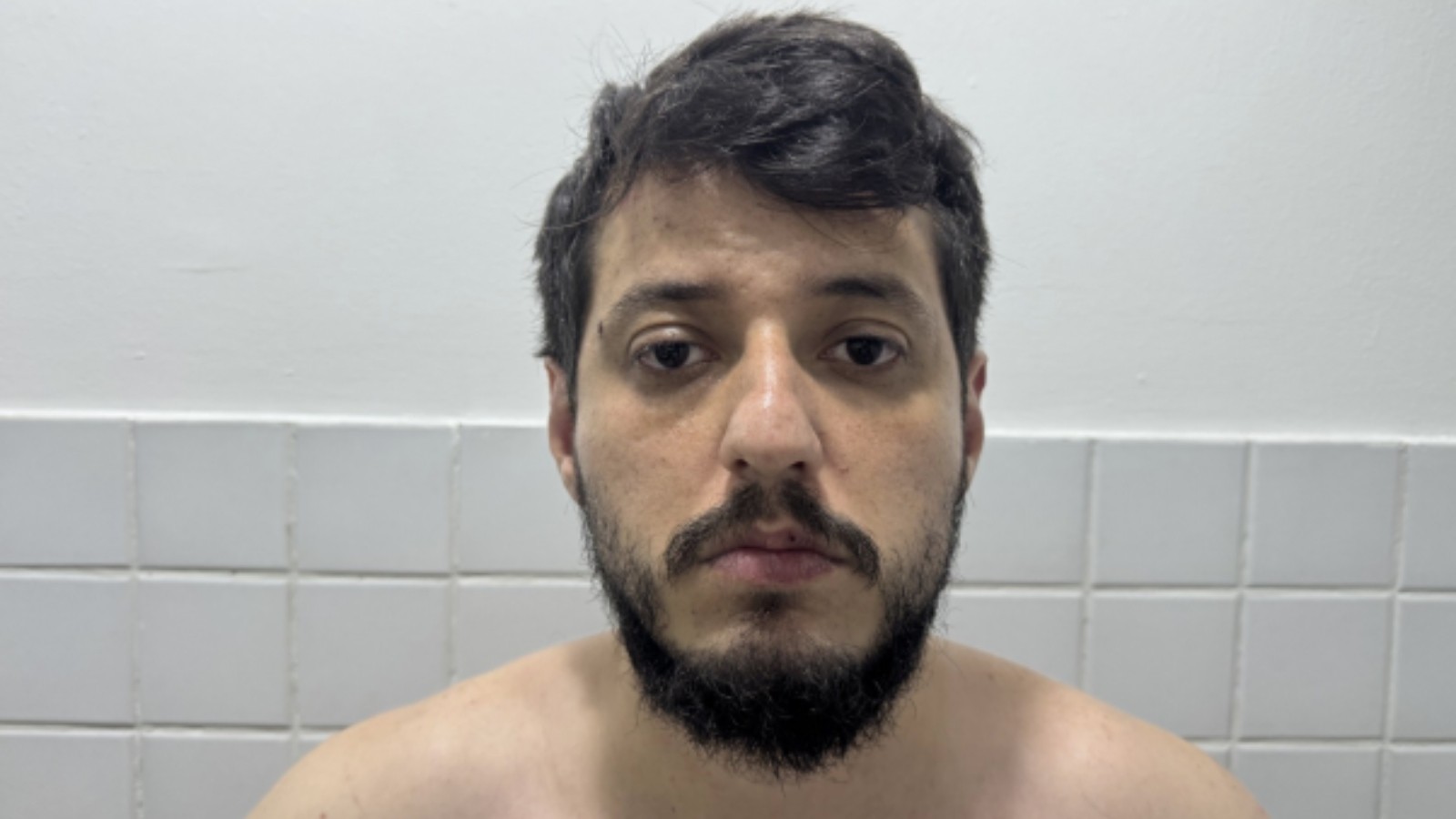 matheus bandeira fontoura