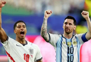 messi argentina 3 copa 2026abc.jpg
