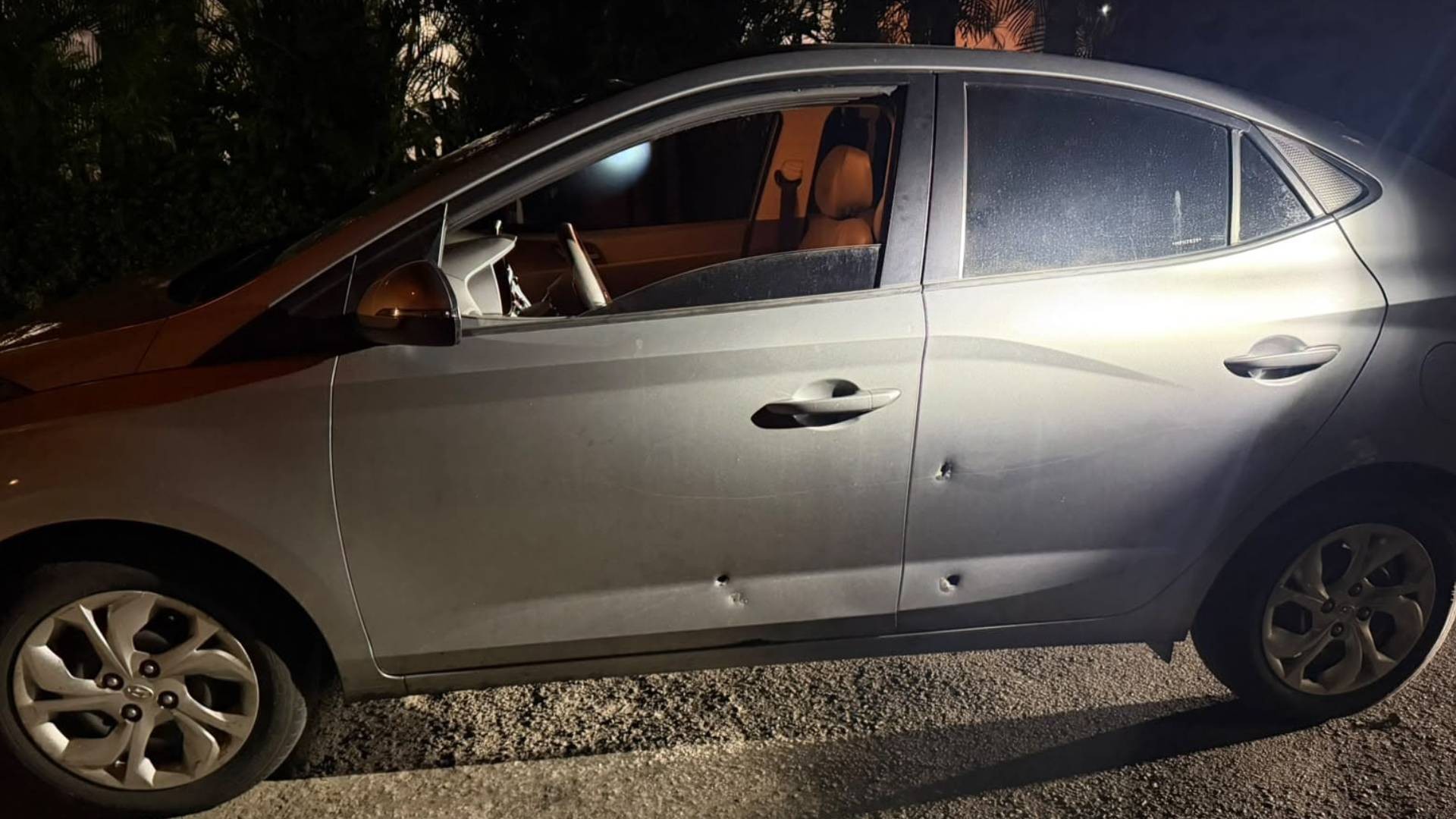 PM preso em motel por matar mulher e balear outra discutiu com vítimas por Pix agendado 1 morte motel fortaleza