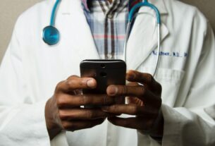 national cancer institute l8twzt4ccvq unsplash