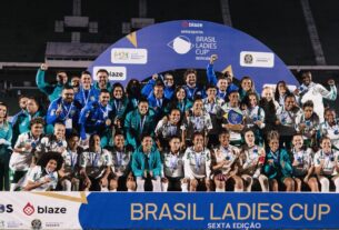 palestrinas campeas ladies cup 2026 fut fem.jpg