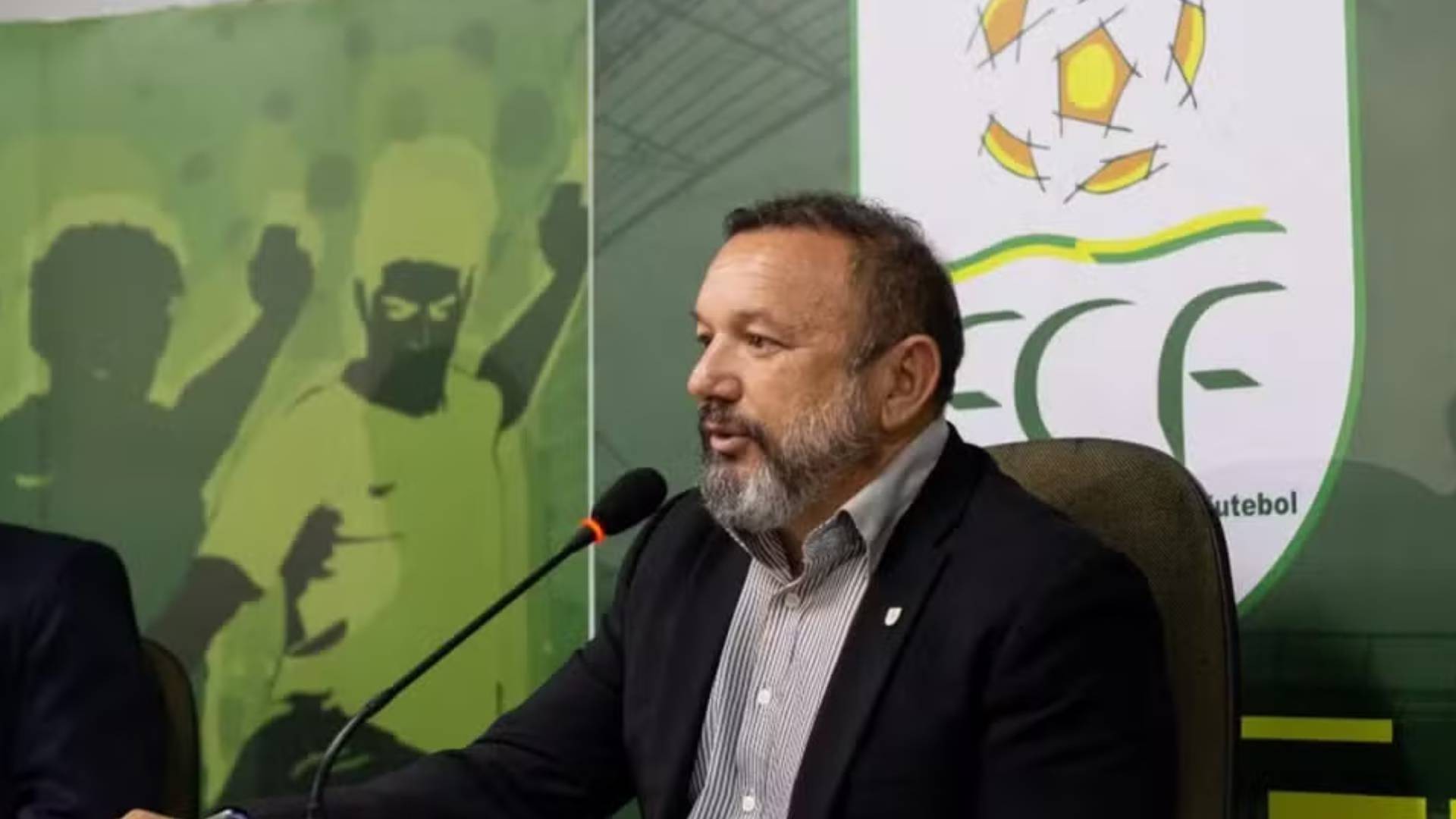 paulo silvio s