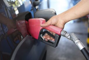 posto de gasolina jfcrz abr 0605223809 1