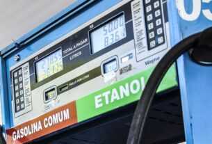 posto de gasolina jfcrz abr 0605223813