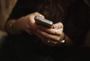 priscilla du preez bjhuu6bpuza unsplash
