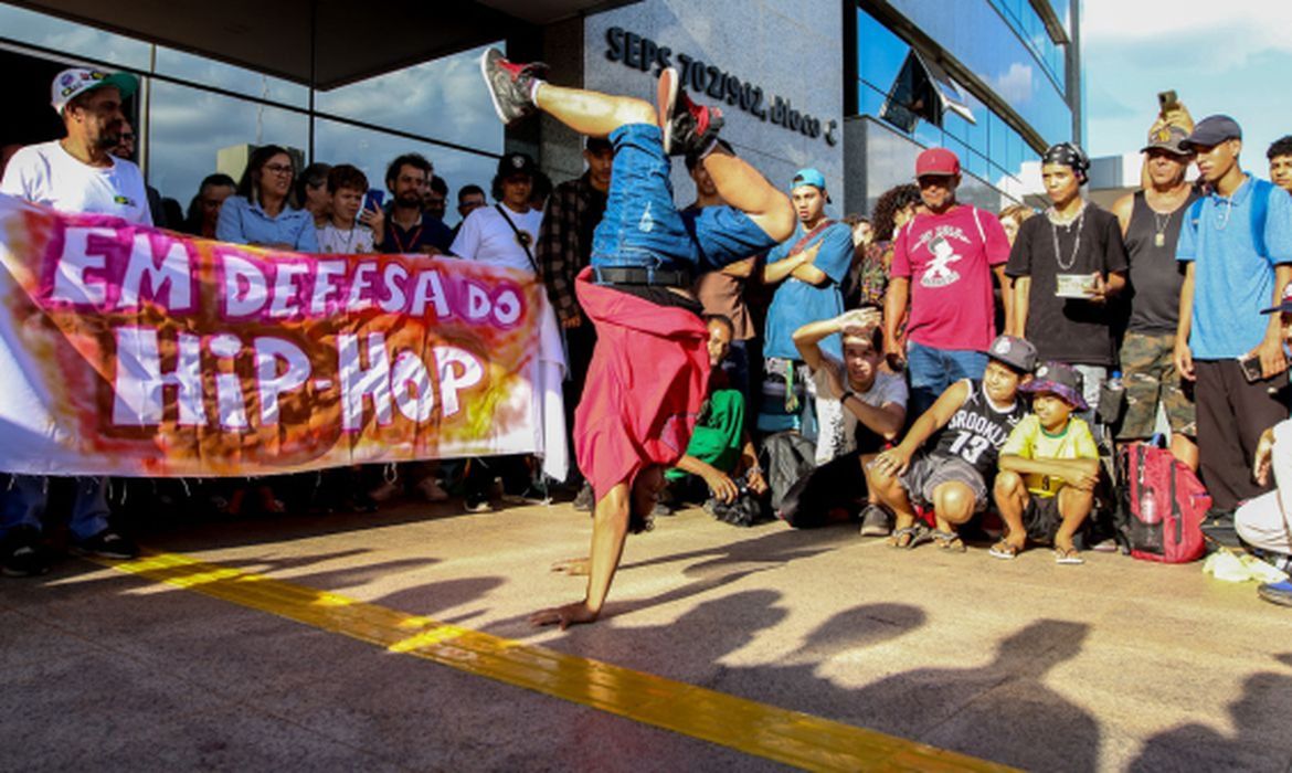 Câmara reconhece hip hop como manifestação da cultura nacional 1 pzzb9666