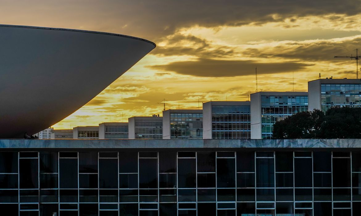 Congresso entra em recesso com projetos pendentes para o 2º semestre 1 raf1089 1