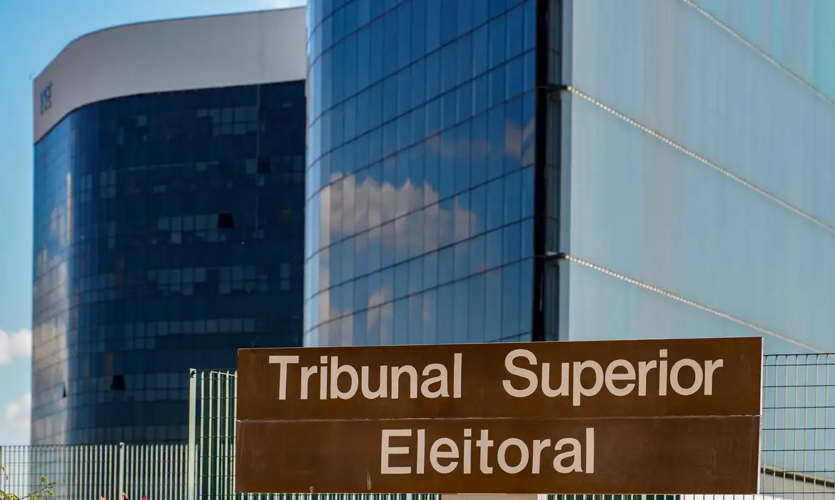 Eleições: TSE assina acordo com big techs para combater desinformação 1 raf1321