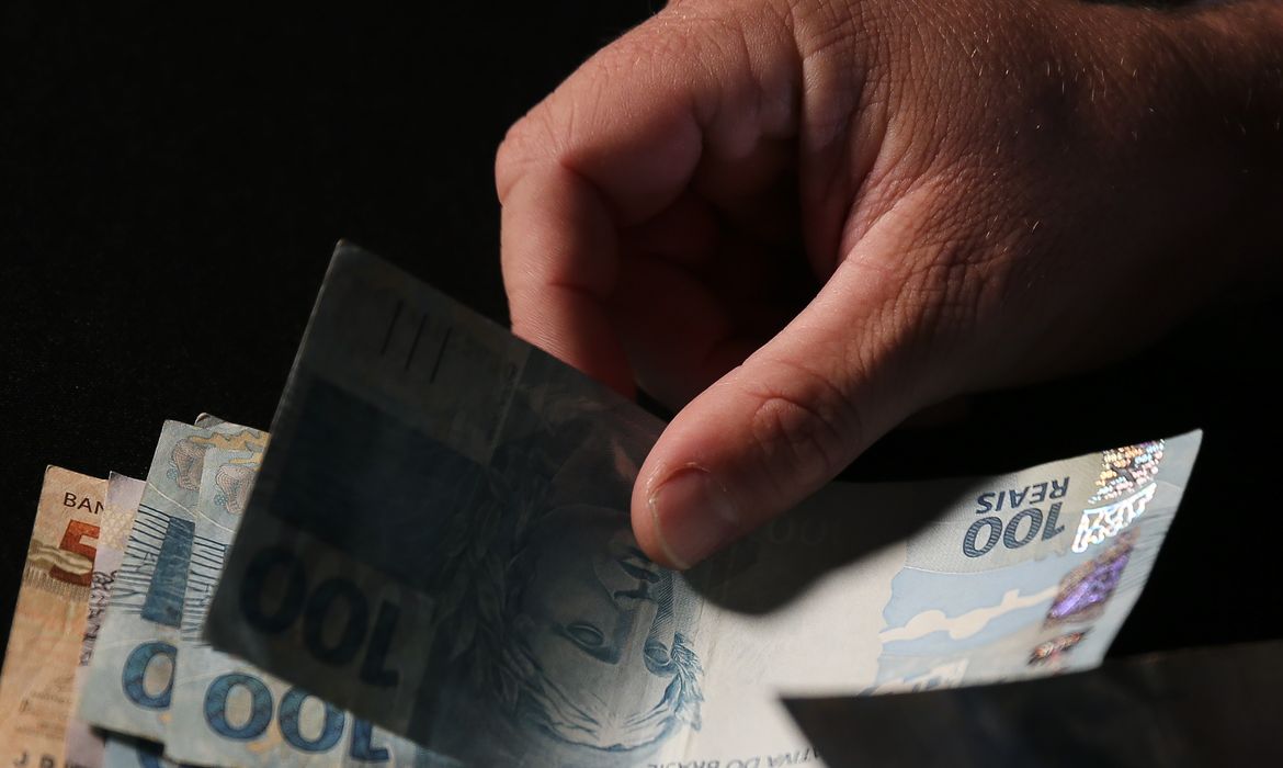 real moedadinheiro jfcrz abr 1701220043 1