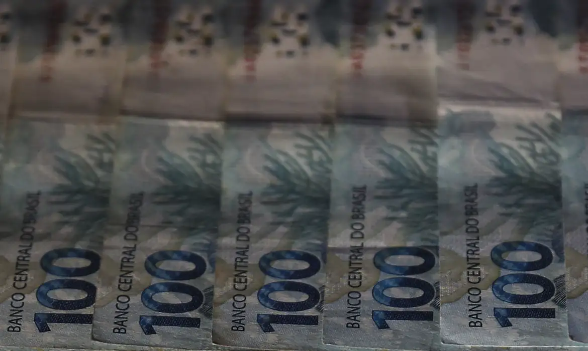 União pagou R$ 696,38 milhões em dívidas de estados e municípios 1 real moedadinheiro jfcrz abr 1701220044 1
