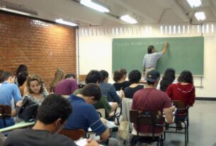 sala de aula 2 1