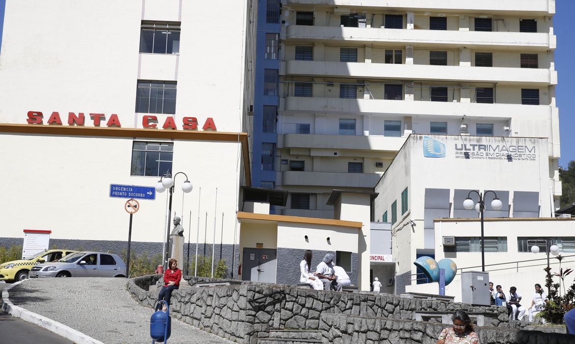 santa casa1