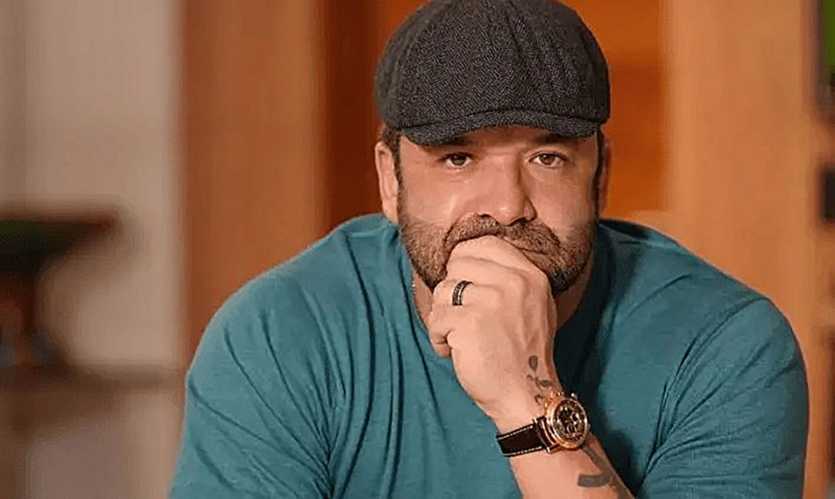Empresário Thiago Brennand é condenado a 31 anos de prisão por estupro 1 tb 1 1