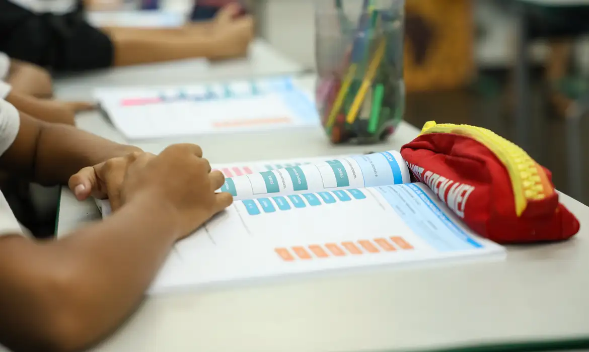 Educação política passa a integrar currículo escolar brasileiro 1 toms0716
