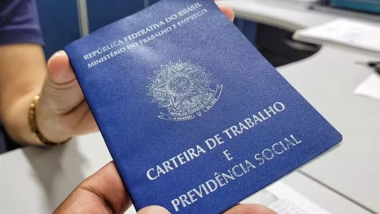 veja vagas no ceara com inscricoes abertas a partir desta segunda 6 1 1