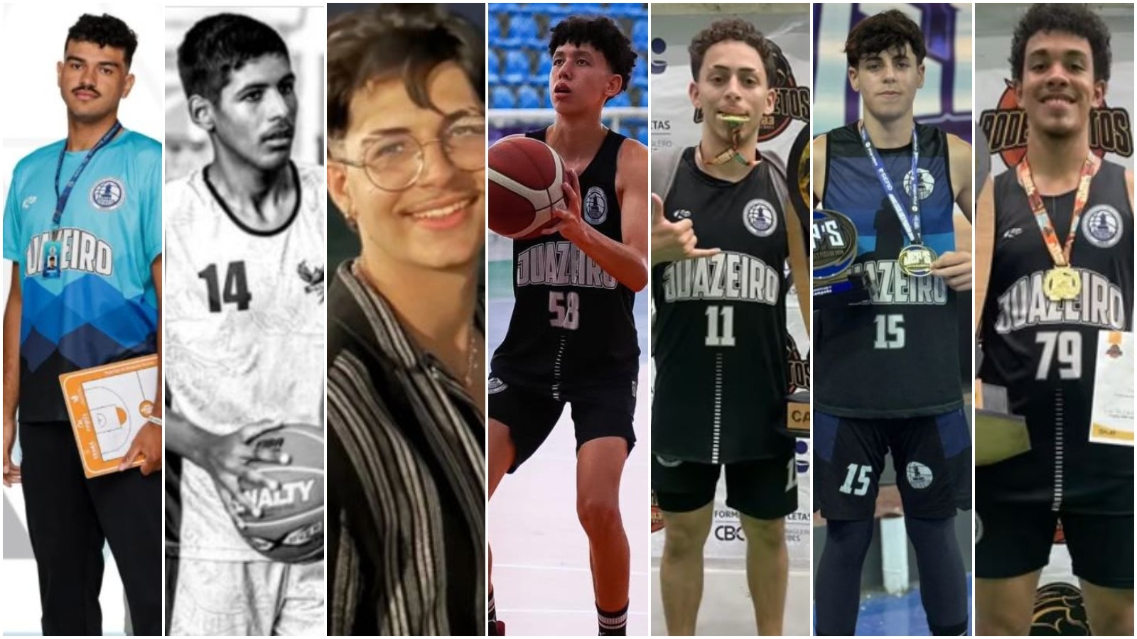 Acidente com morte de atletas de basquete completa um mês sem conclusão do laudo e sobrevivente internado 1 vitimas do acidente esse