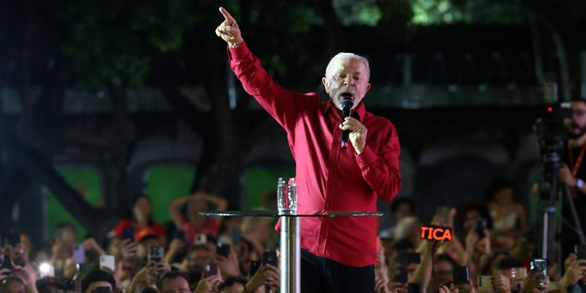 Reeleição: Lula propõe novo Ministério da Segurança e valorização do salário mínimo 1 0d7a0382.jpg