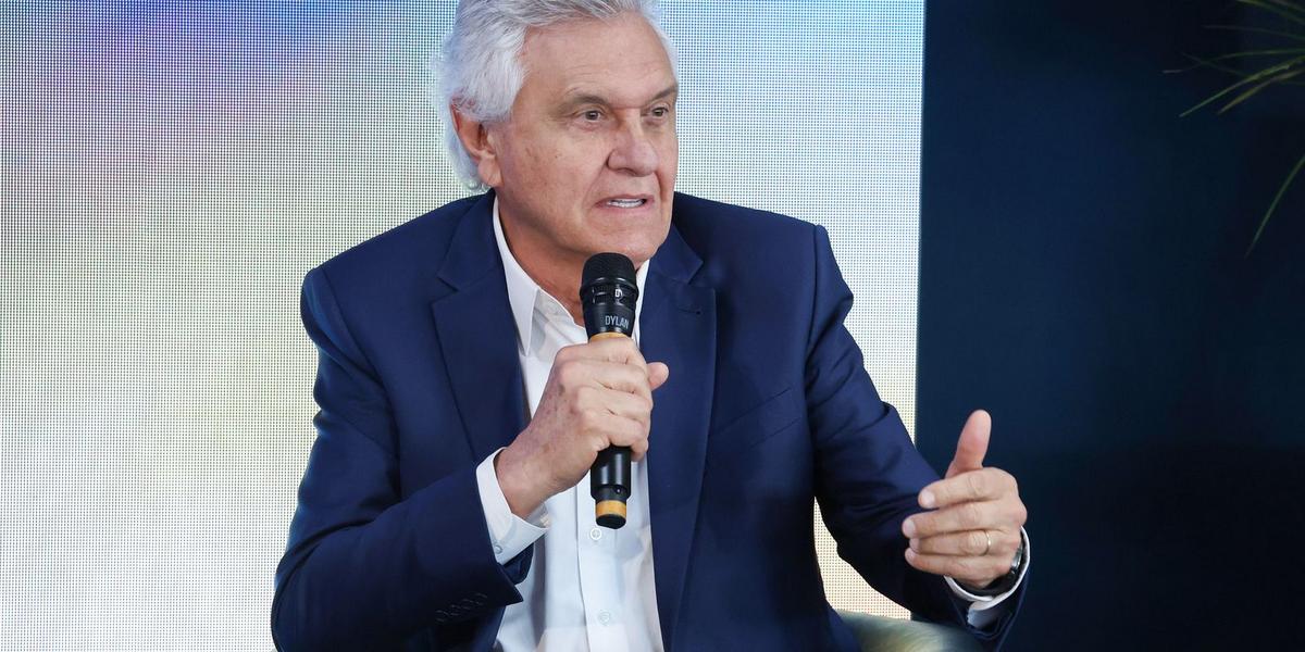 Caiado apresenta plano de governo com foco em segurança rigorosa e reformas estruturais 1 0g0a7044