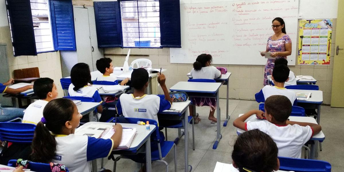 Inep altera locais de prova da PND após emergência climática em União da Vitória 1 1008368 20160314 capa 171151