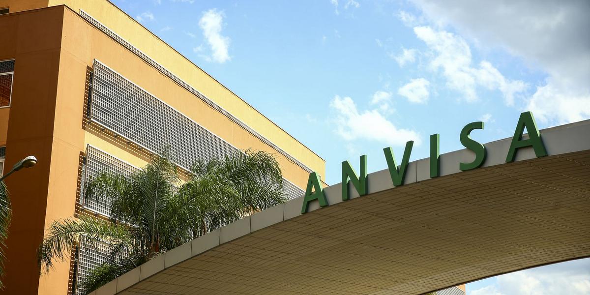 11 11 2020 sede anvisa 4 0
