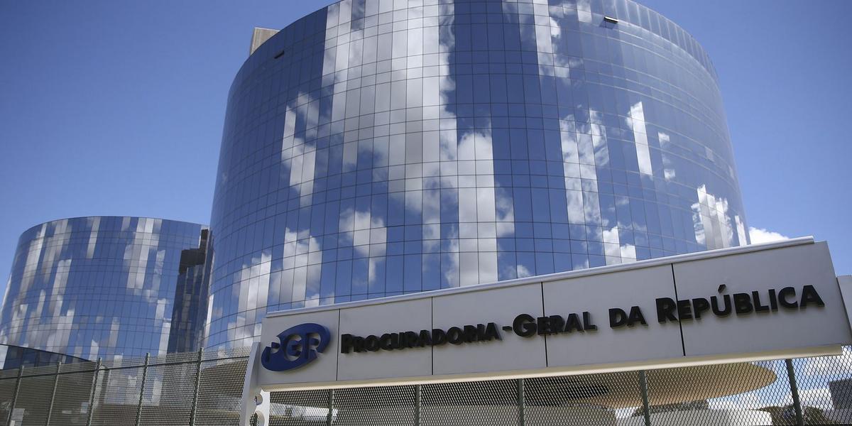 PGR defende abertura de sigilo em processo envolvendo pagamentos de Daniel Vorcaro no STF 1 1103272 1084696 jfcrz abr 25.07.2017 a81t5606271217 1