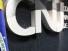 19 07 2020 cnj