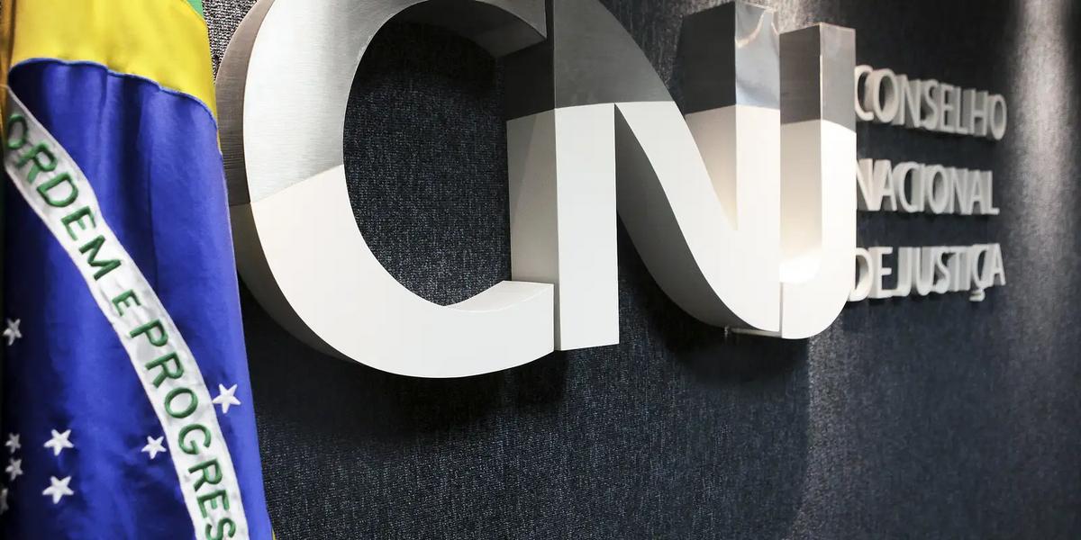 19 07 2020 cnj