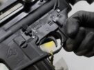 2022 02 10t142337z 1 lynxmpei190su rtroptp 4 geral armas operacao pfexercito