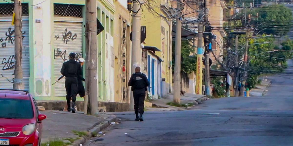 2022 05 24t151820z 1653492406 dpam220524x99x415915 rtrfipp 4 police crime brazil