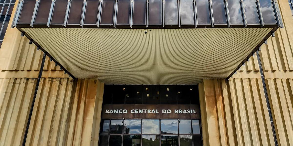 Economia em desaceleração: Banco Central reduz projeção de crescimento do Brasil para 1,8% 1 20231025 150203