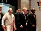 2026 09 12t155432z 1 lynxmpem8b0fj rtroptp 3 brics summit
