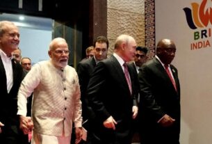 2026 09 12t155432z 1 lynxmpem8b0fj rtroptp 3 brics summit
