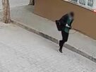 2026 09 22t121947z 1 lop450622092026rp1 rtrmadp baseimage 960x540 turkey violence shooting cctv